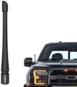 Universal Car Modified Short Antenna Replacement