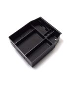 2015-2024 Ford F-150 Raptor Center Console Armrest Storage Box Organizer