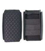 2015-2025 Ford Bronco Center Console Armrest Cover Protector Pad