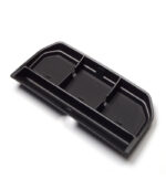 2021-2024 Ford F-150 Raptor Dashboard Storage Box Center Console Organizer