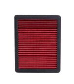 Replacement Engine Air Filter for Ford F-150 F-250 F-350 Super Duty