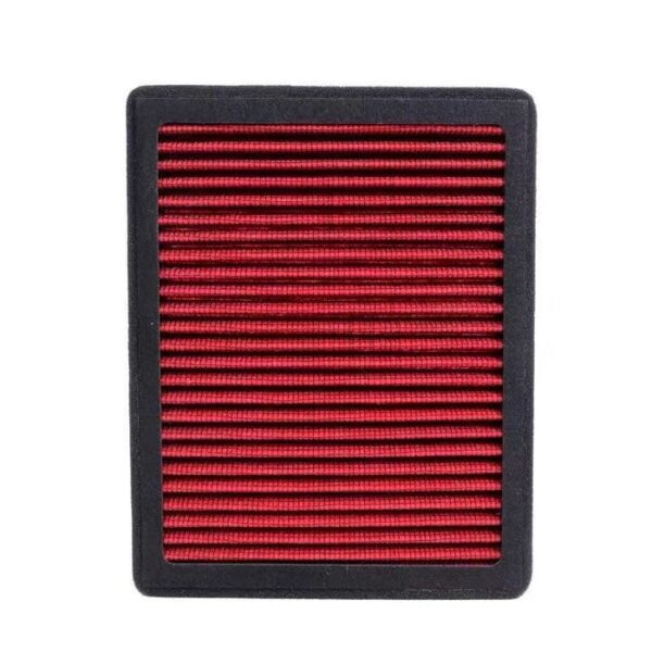Replacement Engine Air Filter for Ford F-150 F-250 F-350 Super Duty