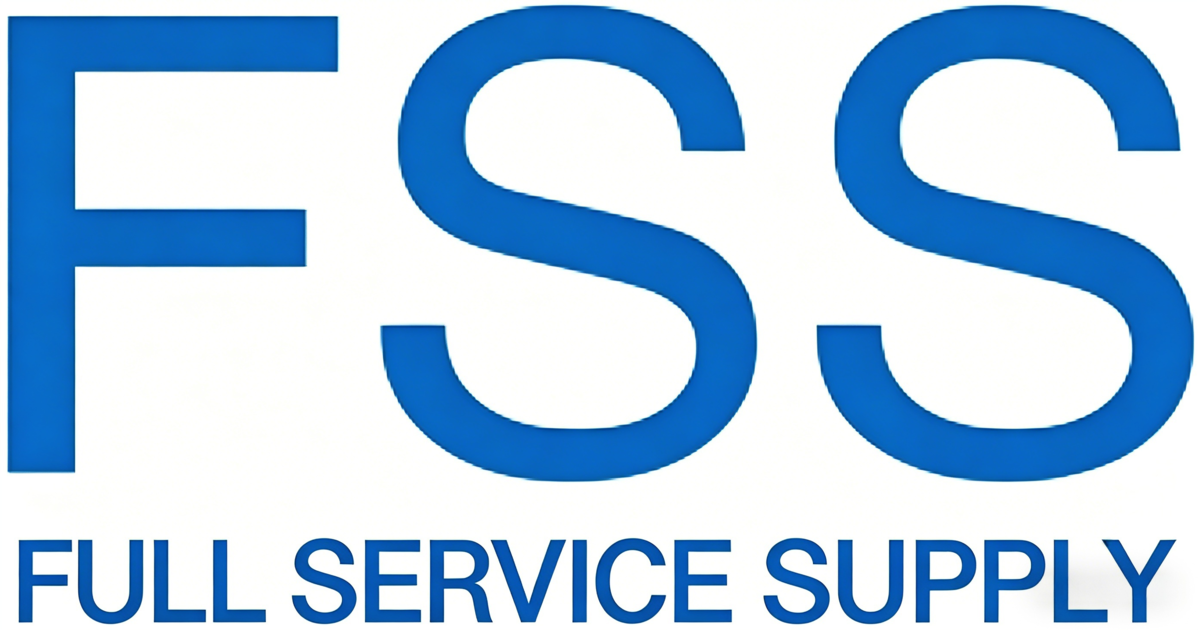 FSS Auto Parts